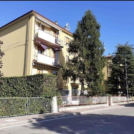 Casa Sirbu Lägenhet Calcara  Exteriör bild